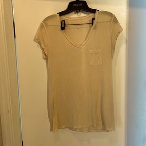 Calvin Klein t shirt